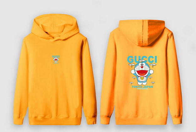 men guci hoody 2021-11-4-259
